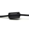 CARGADOR PARA LENOVO ULTRA B 20V 3.25A - Thumbnail Image 4